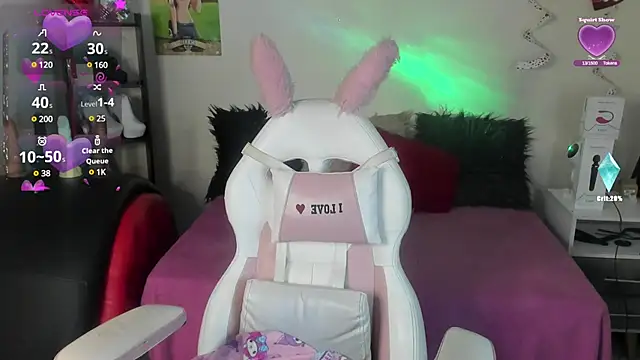 Sofi lenox online show from 02.27.25