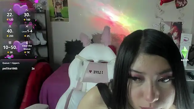 Sofi lenox online show from 03.03.25