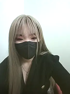 Wet mina888 online show from 02.06.25