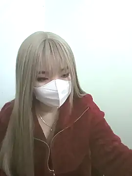 Wet mina888 online show from 02.08.25