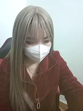 Wet mina888 online show from 02.08.25