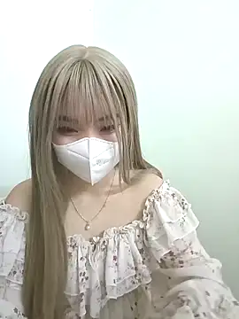 Wet mina888 online show from 02.13.25