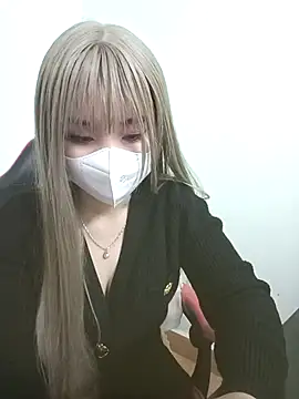 Wet mina888 online show from 02.19.25