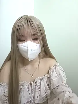 Wet mina888 online show from 02.21.25