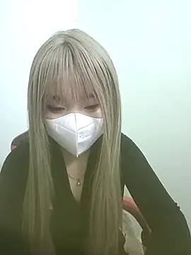 Wet mina888 online show from 02.23.25