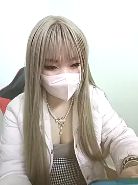 Wet mina888 online show from 02.26.25