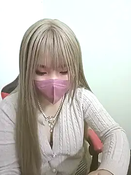 Wet mina888 online show from 02.26.25