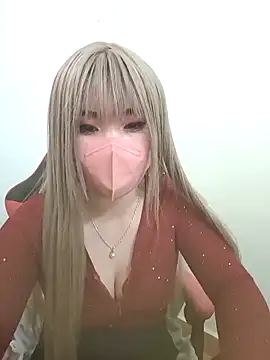 Wet mina888 online show from 02.27.25