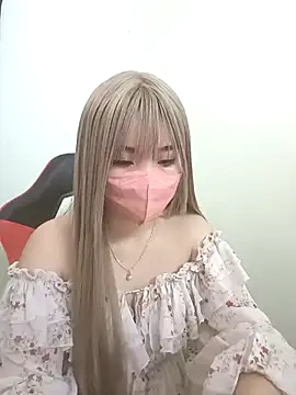 Wet mina888 online show from 03.02.25