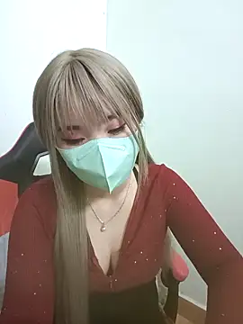 Wet mina888 online show from 03.04.25