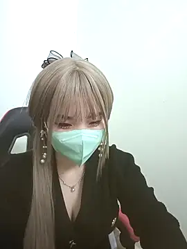 Wet mina888 online show from 03.05.25