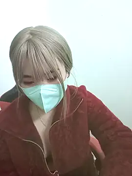 Wet mina888 online show from 03.07.25