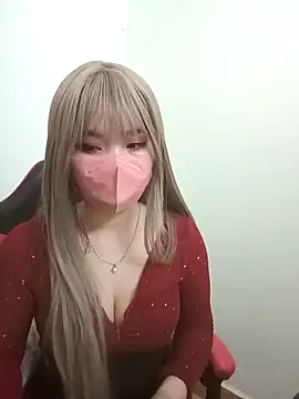 Wet mina888 online show from 03.10.25