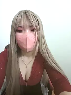 Wet mina888 online show from 03.10.25