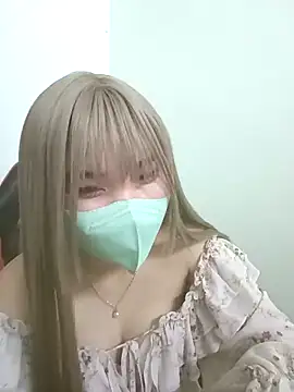 Wet mina888 online show from 03.11.25