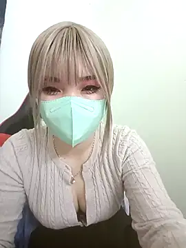 Wet mina888 online show from 03.12.25