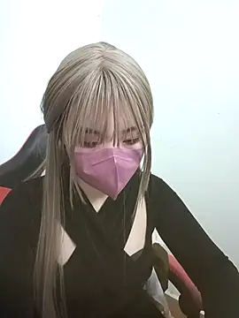 Wet mina888 online show from 03.14.25