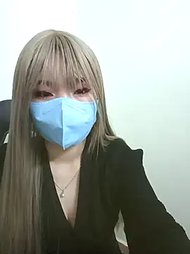 Wet mina888 online show from 03.17.25