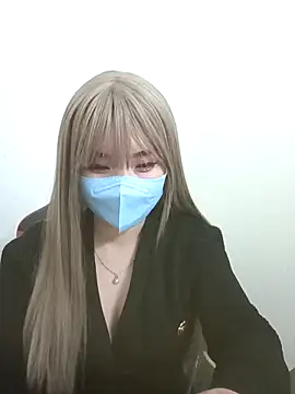 Wet mina888 online show from 03.17.25