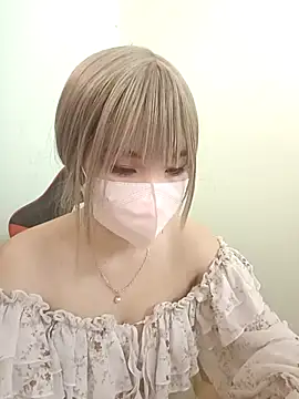 Wet mina888 online show from 03.21.25