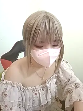 Wet mina888 online show from 03.21.25