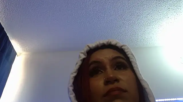 cata  gutierrez  online show from 02.12.25