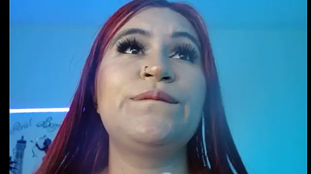 cata  gutierrez  online show from 03.22.25