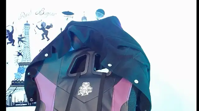 cata  gutierrez  online show from 03.22.25