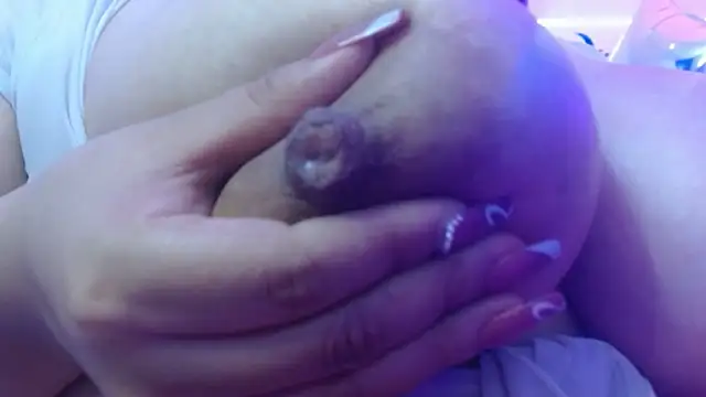 cata  gutierrez  online show from 09.17.25