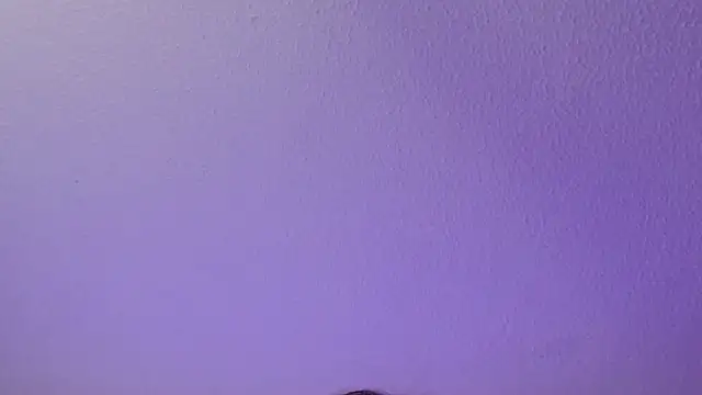 cata  gutierrez  online show from 09.20.25