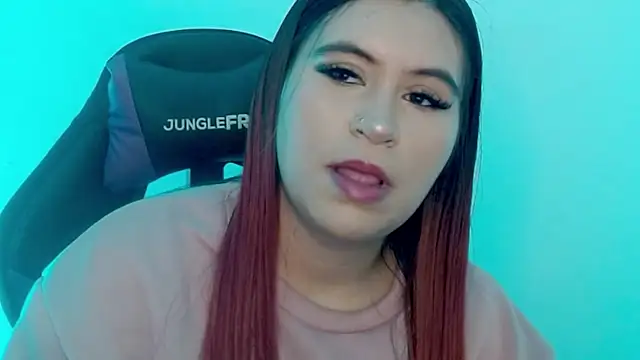 cata  gutierrez  online show from 06.02.26