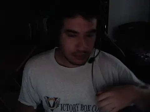 thealfawolf01 online show from 02.09.25