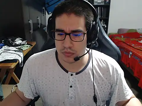 thealfawolf01 online show from 05.01.26