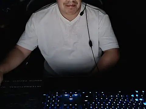 thealfawolf01 online show from 05.21.26