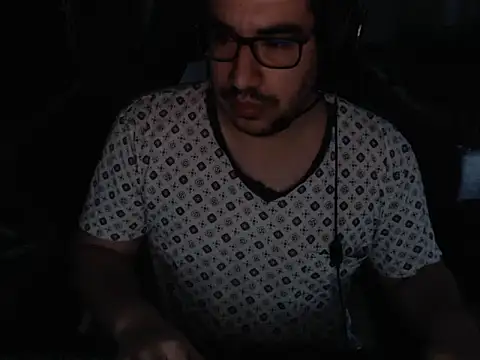 thealfawolf01 online show from 06.21.26