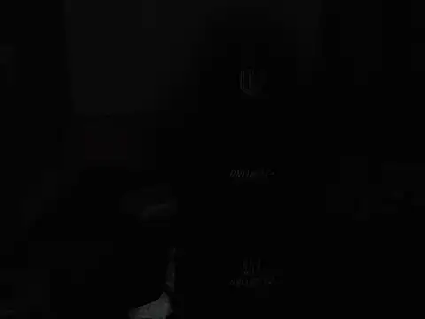 thealfawolf01 online show from 07.25.26