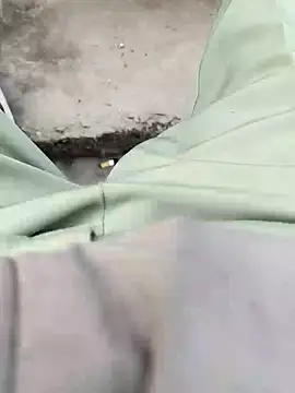 Snapshot of cumshotboy01 chatting on 12.02.24 cumshotboy01 online show from 12.02.24