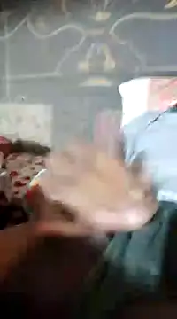 Snapshot of cumshotboy01 chatting on 12.06.24 cumshotboy01 online show from 12.06.24