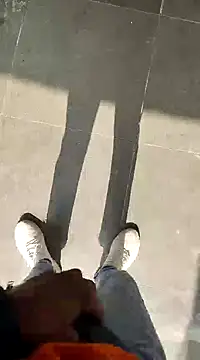 Snapshot of cumshotboy01 chatting on 01.25.25 cumshotboy01 online show from 01.25.25