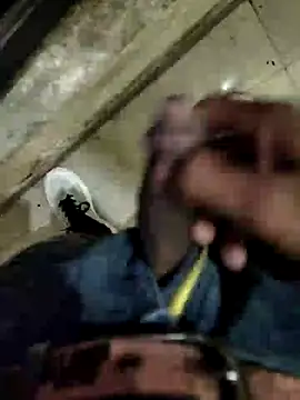 Snapshot of cumshotboy01 chatting on 10.24.25 cumshotboy01 online show from 10.24.25