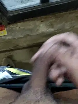 Snapshot of cumshotboy01 chatting on 11.14.25 cumshotboy01 online show from 11.14.25