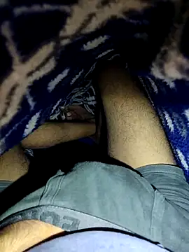 Snapshot of cumshotboy01 chatting on 11.28.25 cumshotboy01 online show from 11.28.25