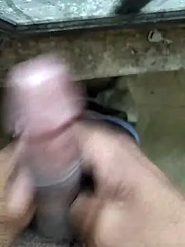 cumshotboy01 online show from 02.13.26