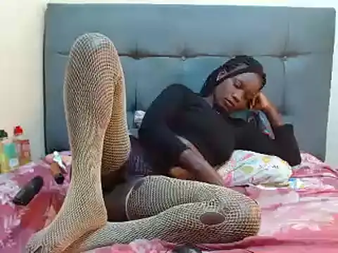 Snapshot of Layla_Amish1 chatting on 01.03.25 Layla Amish1 online show from 01.03.25