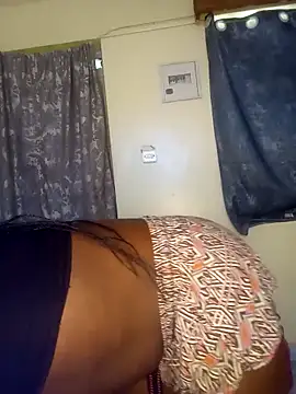 Snapshot of Layla_Amish1 chatting on 01.16.25 Layla Amish1 online show from 01.16.25