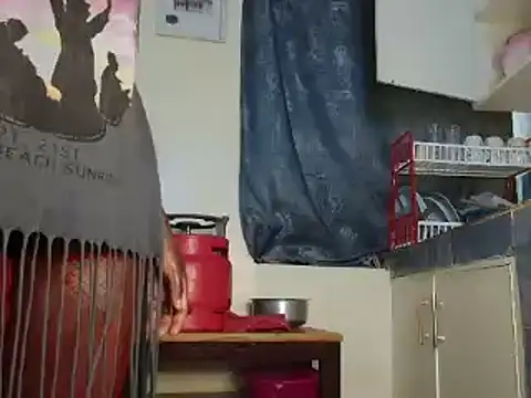 Snapshot of Layla_Amish1 chatting on 02.23.25 Layla Amish1 online show from 02.23.25