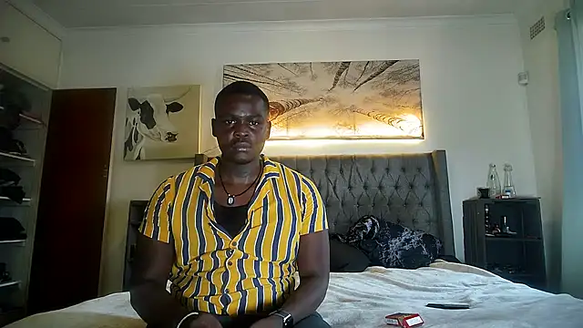 2diviu234 online show from 02.25.25