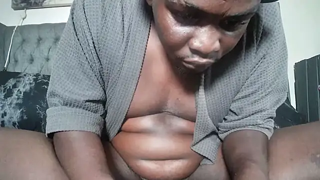 2diviu234 online show from 03.27.26