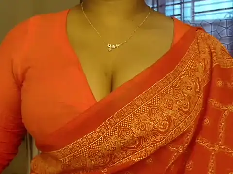 Unlucky-flowers online show from 12.13.24