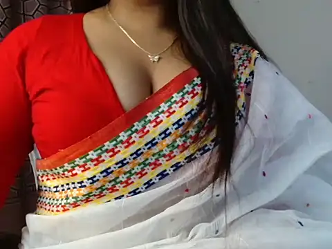 Unlucky-flowers online show from 12.22.24